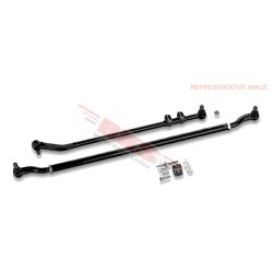 TIE ROD END KIT-MARSHAL 1996-2008