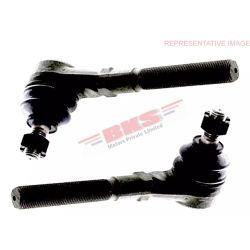 TIE ROD END SET-GRAND VITARA 2ND GEN 2007-2015/SX4 1ST GEN 2007-2013