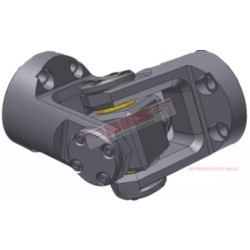 UNIVERSAL JOINT