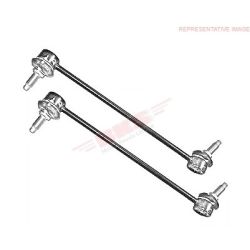 STABILIZER LINK-SCORPIO 1ST GEN 2002-2006