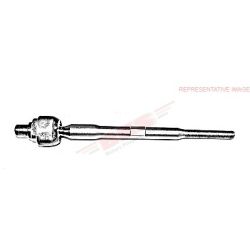 INNER TIE ROD-1000 1990-2000/ESTEEM 1994-2008