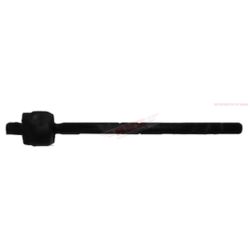 INNER TIE ROD LEFT-HARRIER 2019-2023