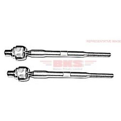 INNER TIE ROD SET-NEXON 2017-2019