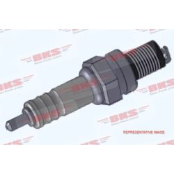 SPARK PLUG ( SET OF 4 )