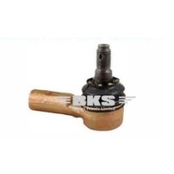 TIE ROD END LEFT-TAVERA 1ST GEN 2008-2013