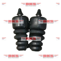 SANTRO REAR STRUT BUFFER