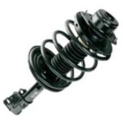 FRONT STRUT ASSY (RH)-CIAZ 1ST GEN 2014-2018
