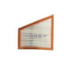 AIR FILTER ELEMENT-AMEO 2016-2020 PTL/CROSS POLO 2013-2015 PTL/POLO 1ST GEN 2009-2014 PTL/POLO 2ND GEN 2014-2019 PTL