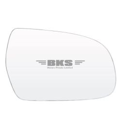 Mirror Glass Compatible With Mercedes C Class Mirror Glass C Class W204 2011 A Class W176 B Class W256 2012 Cla W117 E Class W212 Bs Right 1405 BS RIGHT