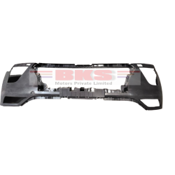 COVER, FR BUMPER-CRETA 2ND GEN 2020-NOW