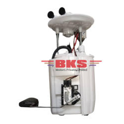 FUEL PUMP & SENDER MODULE ASSY-I20 ACTIVE 2015-18/I20 ELITE 2014-18
