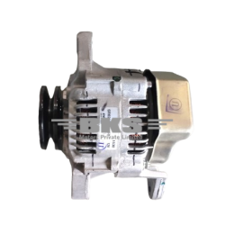 ALTERNATOR-OMNI 1984-2019