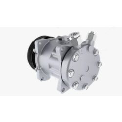 AC COMPRESSOR-BEAT 1ST GEN 2010-2017