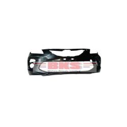 BUMPER FRONT-BALENO 2ND GEN F/L 1.2L 2019-2022 PTL
