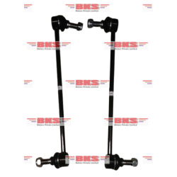 CRUZE STABILIZER LINK ASSY - SET