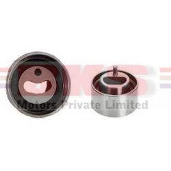 TENSIONER,TIMING BELT-800 2ND GEN 1997-2005/ALTO 2000-NOW/WAGON R 1ST GEN 2003-2010/ZEN ESTILO 1ST GEN 2006-2013