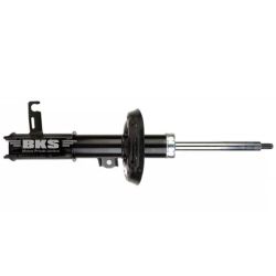 FRONT SHOCK ABSORBER / STRUT ELEMENT (RH)-INDICA 2001-2019