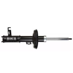 FRONT SHOCK ABSORBER / STRUT ELEMENT (RH)-INDIGO 2003-2011