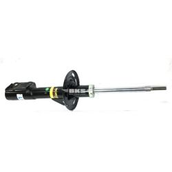 FRONT SHOCK ABSORBER / STRUT ELEMENT (RH)-CITY 3RD GEN 1998-2003