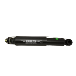 FRONT SHOCK ABSORBER / STRUT ELEMENT (RH)-GYPSY 1985-2019
