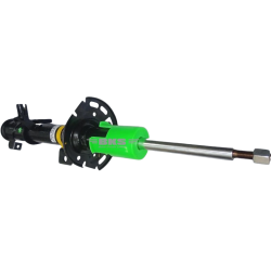 FRONT SHOCK ABSORBER / STRUT ELEMENT (RH)-CIAZ 1ST GEN 2014-2020
