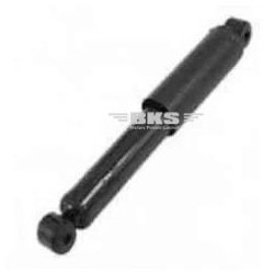 FRONT SHOCK ABSORBER / STRUT ELEMENT (RH)-SX4 1ST GEN 2007-2013