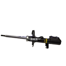 FRONT SHOCK ABSORBER / STRUT ELEMENT (RH)-COROLLA E120 9TH GEN 2003-2008