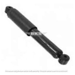FRONT SHOCK ABSORBER / STRUT ELEMENT (RH)-PULSE 2012-2017/SCALA 2012-2017/MICRA 2010-2017/SUNNY 2011-2020