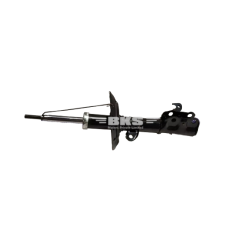 FRONT SHOCK ABSORBER / STRUT ELEMENT (LH)-CITY 6TH GEN 2014-2023