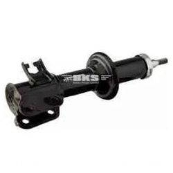 FRONT SHOCK ABSORBER/STRUT ELEMENT (RH)-PULSE 2012-2017/MICRA 2010-2017