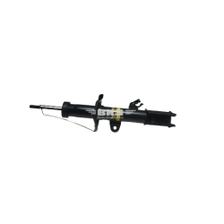 FRONT SHOCK ABSORBER / STRUT ELEMENT (RH)-PULSE 2012-2017/MICRA 2010-2017