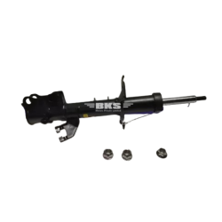 FRONT SHOCK ABSORBER / STRUT ELEMENT (RH)-EVALIA 2012-2015