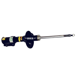 FRONT SHOCK ABSORBER / STRUT ELEMENT (RH)-SANTRO 1998-2007