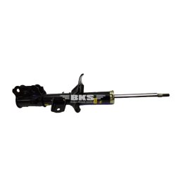 FRONT SHOCK ABSORBER / STRUT ELEMENT (RH)-GETZ 2004-2010