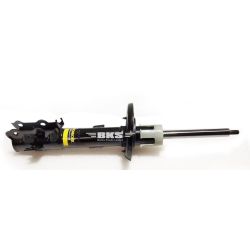 FRONT SHOCK ABSORBER / STRUT ELEMENT (RH)-ECOSPORT 2013-2017