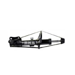 FRONT SHOCK ABSORBER / STRUT ELEMENT (LH)-AVEO 2009-2012