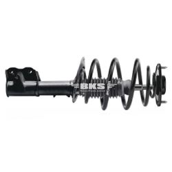 FRONT STRUT ASSY (LH/RH)-1000 1990-2000/ESTEEM 1994-2008