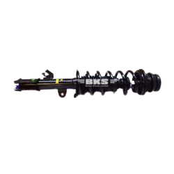 FRONT STRUT ASSY (LH)-PULSE 2012-2017/MICRA 2010-2017