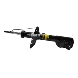 FRONT SHOCK ABSORBER / STRUT ELEMENT (LH)-AMAZE 1ST GEN 2013-2018