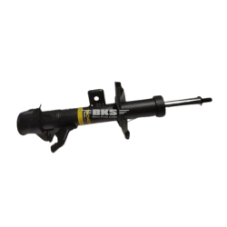 FRONT SHOCK ABSORBER / STRUT ELEMENT (LH)-EVALIA 2012-2015