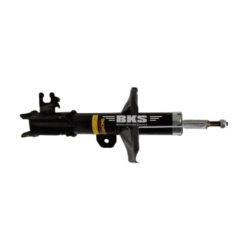 FRONT SHOCK ABSORBER / STRUT ELEMENT (LH)-OPTRA 2003-2012