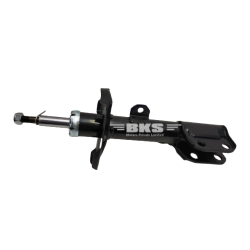 FRONT SHOCK ABSORBER / STRUT ELEMENT (LH)-GO 2014-2018
