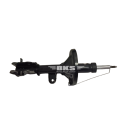 FRONT SHOCK ABSORBER / STRUT ELEMENT (LH)-XUV500 1ST GEN 2011-2015
