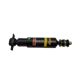 FRONT SHOCK ABSORBER / STRUT ELEMENT-QUALIS 1999-2004