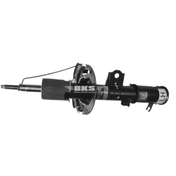 FRONT SHOCK ABSORBER / STRUT ELEMENT (LH)-I20 ELITE 2ND GEN 2014-2020