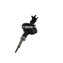 FRONT SHOCK ABSORBER / STRUT ELEMENT (LH)-I20 1ST GEN 2008-2012