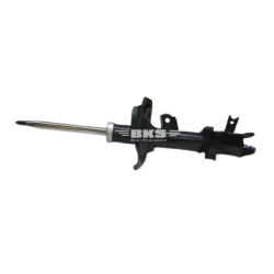 FRONT SHOCK ABSORBER / STRUT ELEMENT (LH)-VERNA 3RD GEN 2006-2009