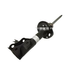 FRONT SHOCK ABSORBER / STRUT ELEMENT (LH)-CIVIC 8TH GEN 2006-2012