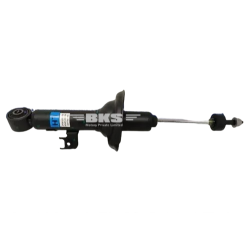 FRONT SHOCK ABSORBER / STRUT ELEMENT (LH)-INNOVA CRYSTA 3RD GEN 2016-2020