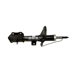 FRONT SHOCK ABSORBER / STRUT ELEMENT (LH)-SAIL 2012-2017